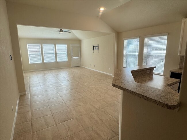 property at 18323 Spruce Tree Line Trl