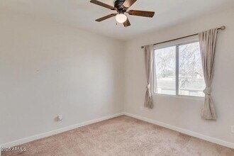 4875 N Granite Reef Rd in Scottsdale, AZ - Building Photo - Building Photo