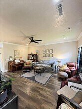 1905 W Countryside Ln in Rogers, AR - Building Photo - Building Photo