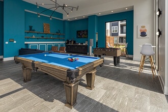 The Waters at Hammond in Hammond, LA - Building Photo - Interior Photo