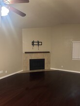 5200 Roseana Ct in Fair Oaks, CA - Building Photo - Building Photo