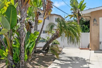 310 Avenida Cabrillo in San Clemente, CA - Building Photo - Building Photo