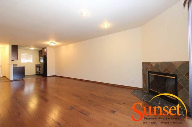 property at 4790 Arizona St