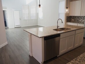 2502 Sun Grove Rd in Melissa, TX - Building Photo - Building Photo