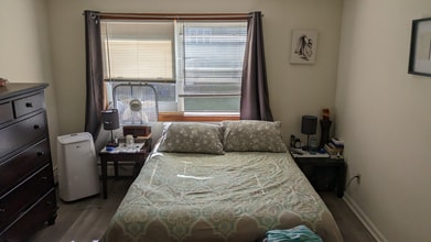 68 Renihan Meadows in Lebanon, NH - Building Photo - Building Photo