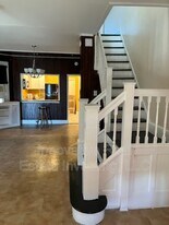 6115 Lansdowne Ave in Philadelphia, PA - Building Photo