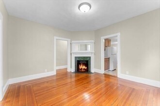 45 Highland Ave in Winthrop, MA - Building Photo - Building Photo