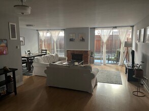 6425 Green Valley Cir in Culver City, CA - Building Photo - Building Photo