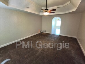 206 Gayla Ct in Warner Robins, GA - Building Photo - Building Photo