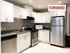 8220-B-8285 85th Ave in Fort St John, BC - Building Photo