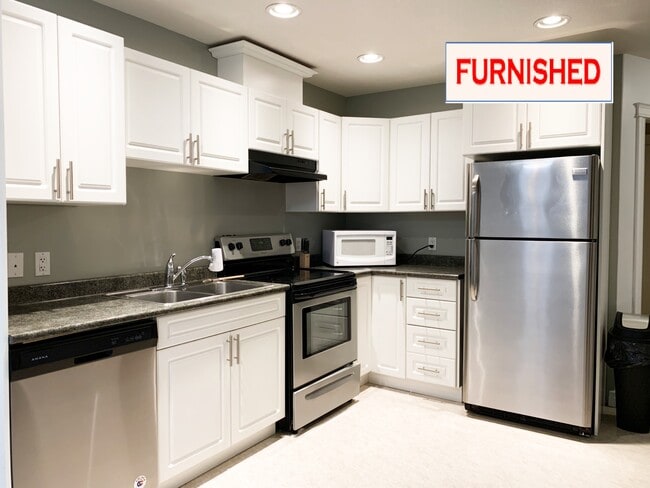 property at 8220-B-8285 85th Ave