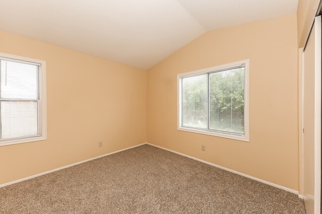 1843 Rue Pinot Blanc in San Jacinto, CA - Building Photo - Building Photo