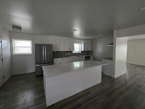 5822 Reamer St in Houston, TX - Building Photo - Building Photo