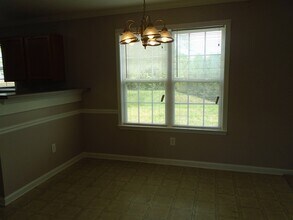 4272 Round Stone Trl in Snellville, GA - Building Photo - Building Photo