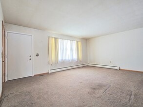 8409 Lancaster Ave in Bethel, PA - Building Photo - Building Photo