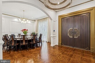 855 Dolley Madison Blvd in McLean, VA - Building Photo - Building Photo