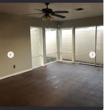 1818 Wilton Ave in Orlando, FL - Building Photo - Building Photo