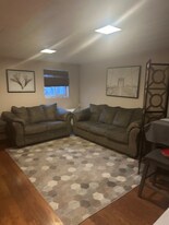 2951 Kingsland Ave in Bronx, NY - Building Photo