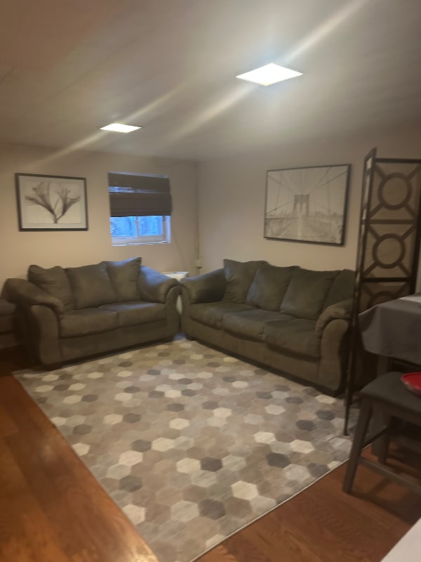 property at 2951 Kingsland Ave