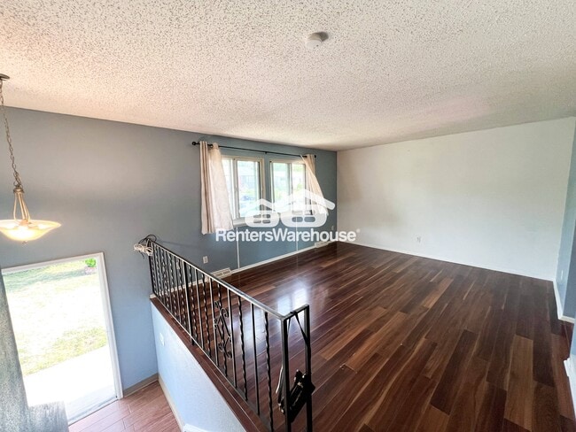 14805 E 25th Ave in Aurora, CO - Building Photo - Building Photo