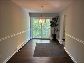 1668 US-9 in Wappingers Falls, NY - Building Photo - Building Photo
