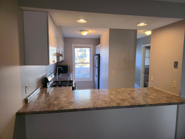 10 Merrill Pl, Unit 161 in Enfield, NH - Foto de edificio - Building Photo