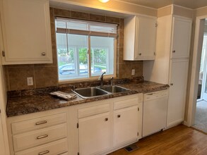 4020 Kern St in Timnath, CO - Building Photo - Building Photo