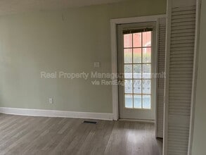 401 N Augusta St in Staunton, VA - Building Photo - Building Photo