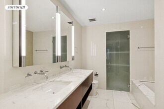 204-206 E 73rd St in New York, NY - Building Photo - Building Photo
