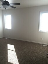 926 29th Ave W in West Fargo, ND - Building Photo - Building Photo