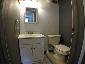 179 Amabell St in Pittsburgh, PA - Building Photo - Building Photo