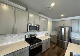 1765 Aspen River Ln in Apex, NC - Building Photo - Building Photo