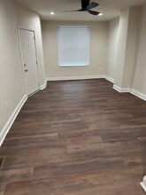 2040 S 22nd St in Philadelphia, PA - Building Photo - Building Photo