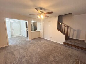 118-20 Elizabeth Darby Lane in Columbia, SC - Building Photo - Building Photo