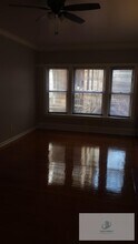 755 W Buena Ave in Chicago, IL - Building Photo - Building Photo