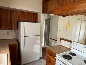 11328 Rio Vista Ave in Leo, IN - Foto de edificio - Building Photo