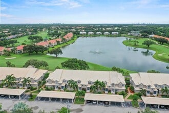 28068 Cavendish Ct in Bonita Springs, FL - Building Photo - Building Photo