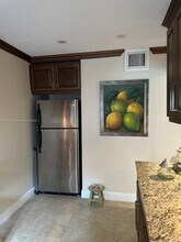 7727 SW 86th St in Miami, FL - Building Photo - Building Photo
