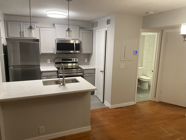 property at 375 Lake Ontario Ct