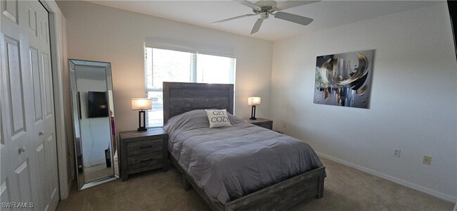property at 5435 Worthington Ln
