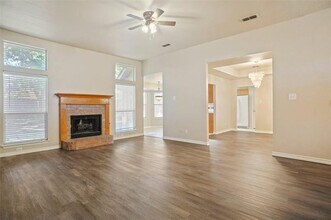 1025 Westgrove Dr in Saginaw, TX - Building Photo - Building Photo