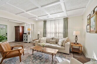 168 Whitefoord Ave NE in Atlanta, GA - Building Photo - Building Photo