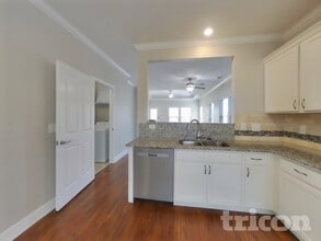 508 Pleasant St in Nolensville, TN - Foto de edificio - Building Photo