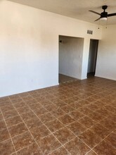 6062 Ocotillo Ave in Twentynine Palms, CA - Building Photo - Building Photo