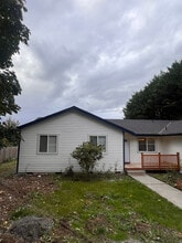 1007 Digby Ln in Mount Vernon, WA - Building Photo - Building Photo