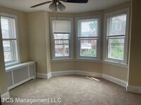 1630 Wakeling St photo'