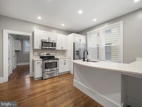 1050 Edgar Ave in Chambersburg, PA - Building Photo - Building Photo