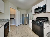 18023 Kinsale Valley Ln in Houston, TX - Building Photo - Building Photo