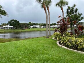 1624 SW Waterfall Blvd in Palm City, FL - Building Photo - Building Photo