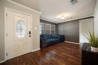 308 Sunny Brook Dr in Leander, TX - Building Photo - Building Photo